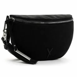 Suri Frey SFY Romy Umhängetasche 22 cm