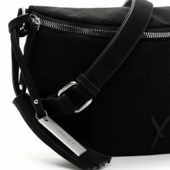 Suri Frey SFY Romy Umhängetasche 22 cm