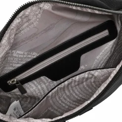 Suri Frey SFY Romy Umhängetasche 22 cm