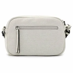 Suri Frey SFY Romy Umhängetasche 30 cm