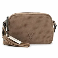 Suri Frey SFY Romy Umhängetasche 30 cm