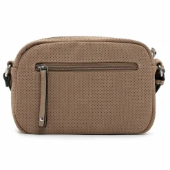 Suri Frey SFY Romy Umhängetasche 30 cm