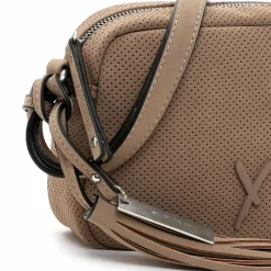 Suri Frey SFY Romy Umhängetasche 30 cm