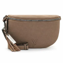 Suri Frey SFY Romy Umhängetasche 22 cm