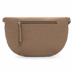 Suri Frey SFY Romy Umhängetasche 22 cm