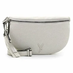 Suri Frey SFY Romy Umhängetasche 22 cm