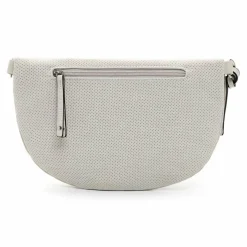 Suri Frey SFY Romy Umhängetasche 22 cm