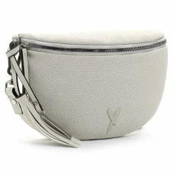 Suri Frey SFY Romy Umhängetasche 22 cm
