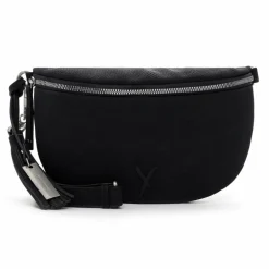 Suri Frey SFY Romy Umhängetasche 22 cm