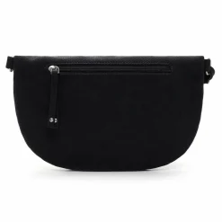 Suri Frey SFY Romy Umhängetasche 22 cm