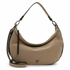 Suri Frey SFY Sammy SC Schultertasche 39 cm