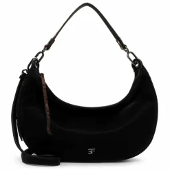 Suri Frey SFY Sammy SC Schultertasche 39 cm