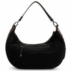 Suri Frey SFY Sammy SC Schultertasche 39 cm