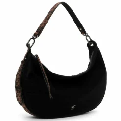 Suri Frey SFY Sammy SC Schultertasche 39 cm