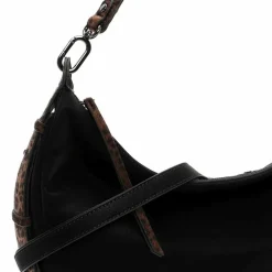 Suri Frey SFY Sammy SC Schultertasche 39 cm