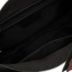 Suri Frey SFY Sammy SC Schultertasche 39 cm