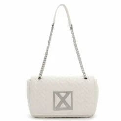 Suri Frey SFY Suri Frey X Alexander Schultertasche 25 cm