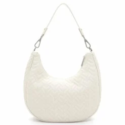 Suri Frey SFY Suri Frey X Alexander Schultertasche 30 cm