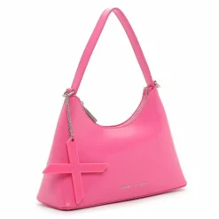 Suri Frey SFY Suri Frey X Alexander Schultertasche 27 cm