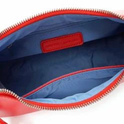 Suri Frey SFY Suri Frey X Alexander Schultertasche 27 cm