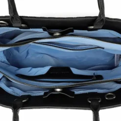 Suri Frey SFY Suri Frey X Alexander Schultertasche 35 cm