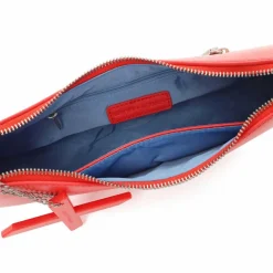 Suri Frey SFY Suri Frey X Alexander Schultertasche 31 cm