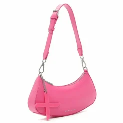 Suri Frey SFY Suri Frey X Alexander Schultertasche 31 cm