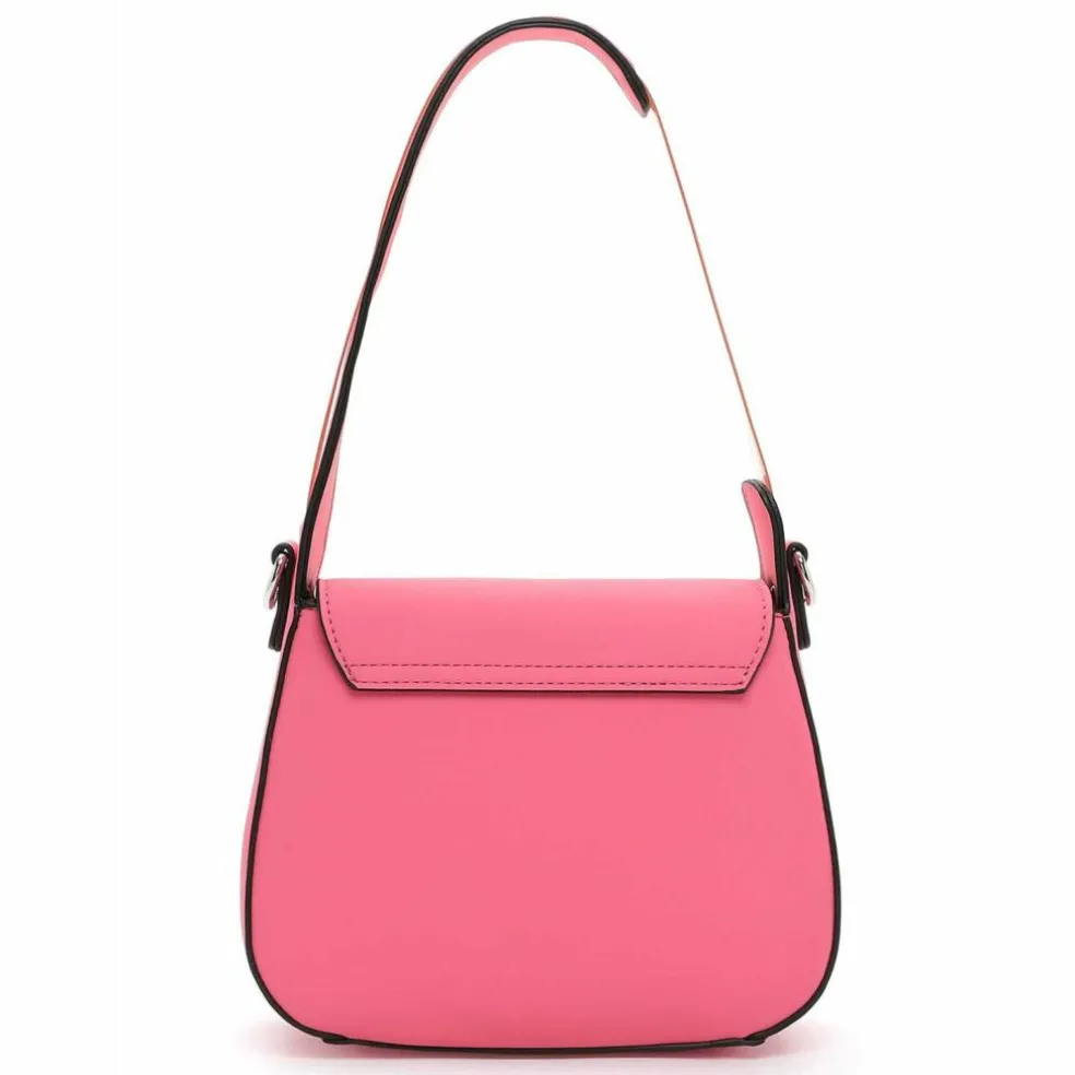 Suri Frey SFY Suri Frey x Alexander Schultertasche 21 cm