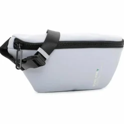 Suri Frey SFY SURI Green - Jenny Gürteltasche 32 cm