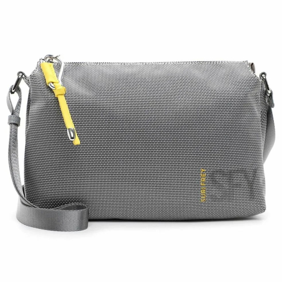 Suri Frey SFY Suri Sports Marry Umhängetasche 31 cm