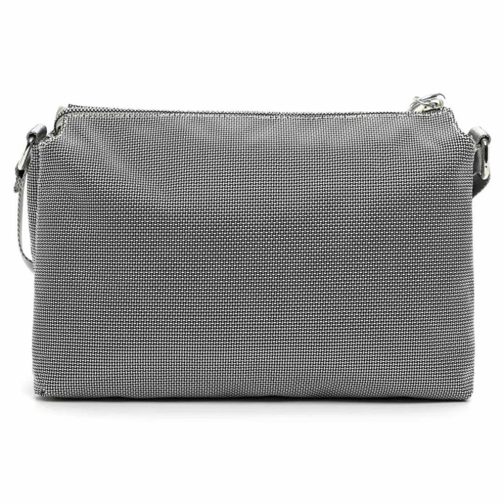 Suri Frey SFY Suri Sports Marry Umhängetasche 31 cm