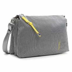 Suri Frey SFY Suri Sports Marry Umhängetasche 31 cm