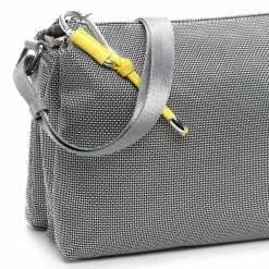 Suri Frey SFY Suri Sports Marry Umhängetasche 31 cm