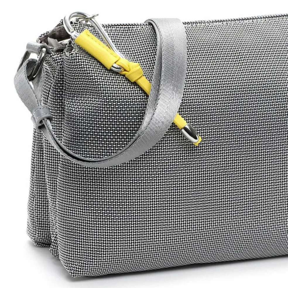 Suri Frey SFY Suri Sports Marry Umhängetasche 31 cm