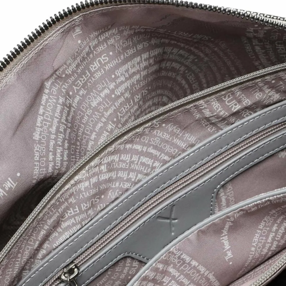 Suri Frey SFY Suri Sports Marry Umhängetasche 31 cm