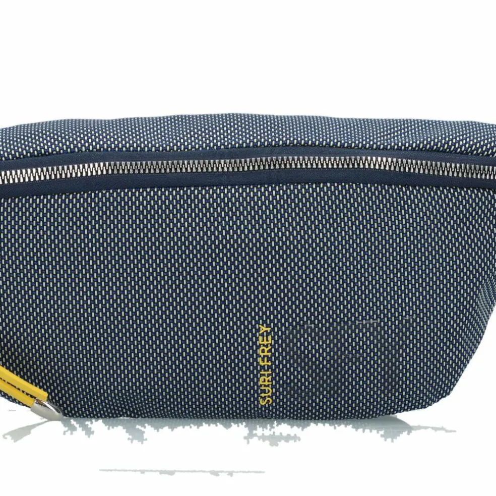 Suri Frey SFY SURI Sports Cody Marry Gürteltasche 26 cm