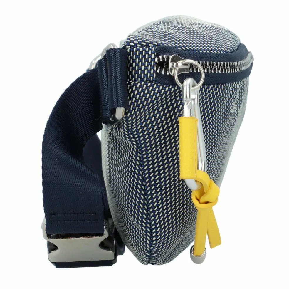 Suri Frey SFY SURI Sports Cody Marry Gürteltasche 26 cm