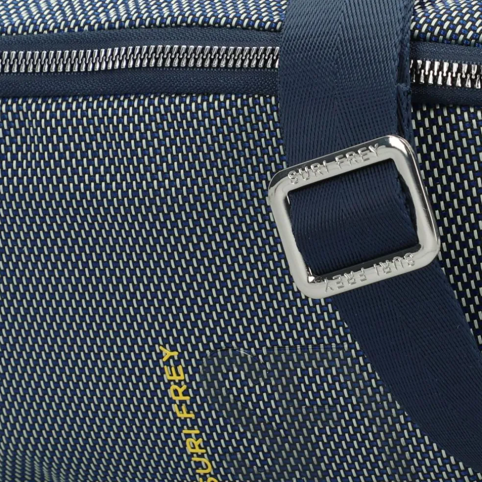 Suri Frey SFY SURI Sports Cody Marry Gürteltasche 26 cm