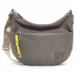 Suri Frey SFY Suri Sports Marry Umhängetasche 38 cm