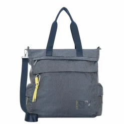 Suri Frey SFY SURI Sports Cody Marry Schultertasche 38 cm