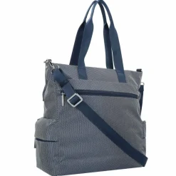 Suri Frey SFY SURI Sports Cody Marry Schultertasche 38 cm