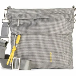 Suri Frey SFY SURI Sports Cody Marry Umhängetasche 27 cm