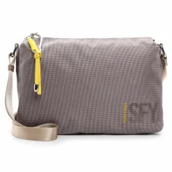 Suri Frey SFY Suri Sports Marry Umhängetasche 31 cm