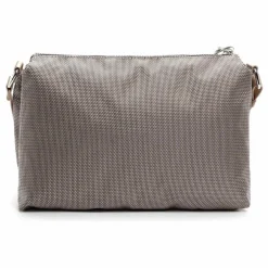 Suri Frey SFY Suri Sports Marry Umhängetasche 31 cm