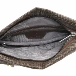 Suri Frey SFY SURI Sports Cody Marry Umhängetasche 27 cm