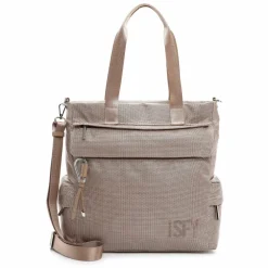 Suri Frey SFY SURI Sports Cody Marry Schultertasche 38 cm