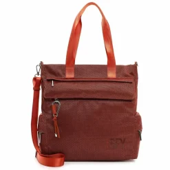 Suri Frey SFY SURI Sports Cody Marry Schultertasche 38 cm