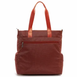 Suri Frey SFY SURI Sports Cody Marry Schultertasche 38 cm