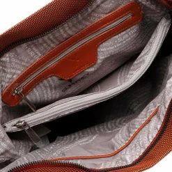 Suri Frey SFY SURI Sports Cody Marry Schultertasche 38 cm