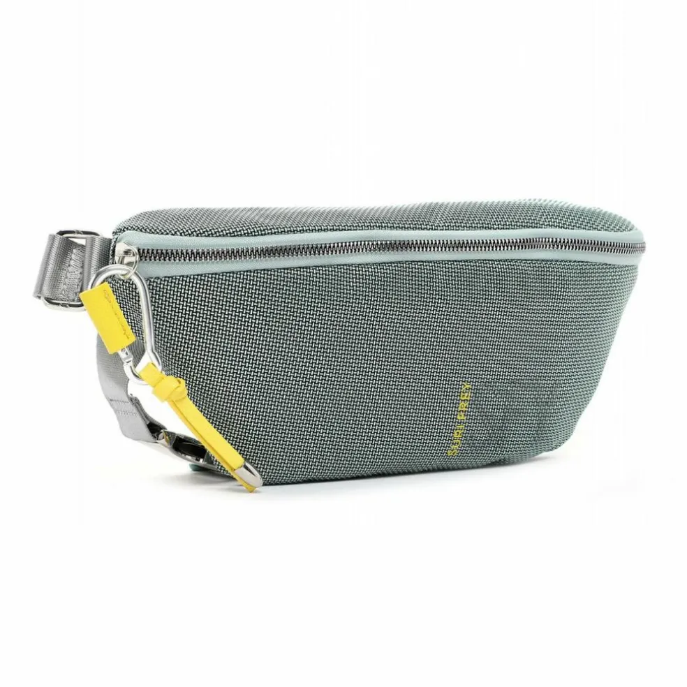 Suri Frey SFY SURI Sports Cody Marry Gürteltasche 26 cm